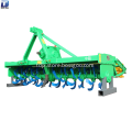 /msite/products/detail/productid/57344424/id/665337.html